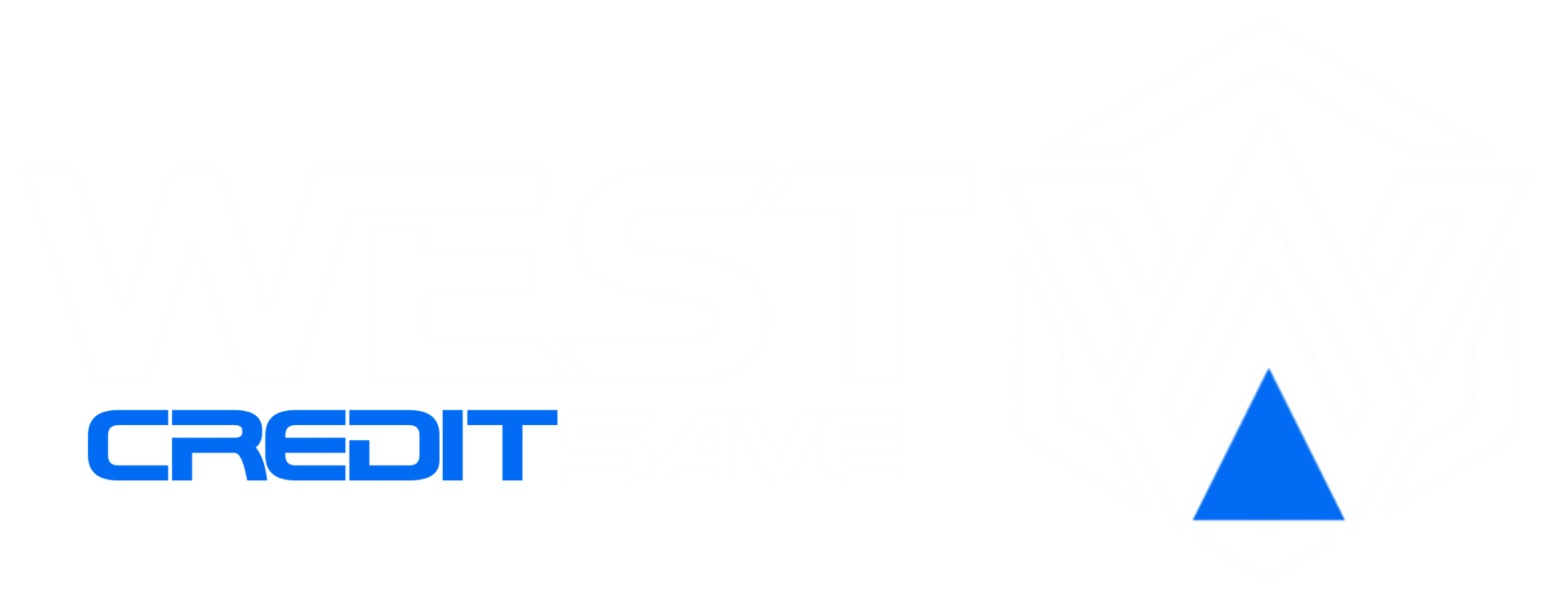 WestCreditSave
